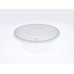 Take Away Plastic Bowl