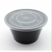 Take Away Plastic Bowl