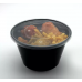 Take Away Plastic Bowl