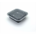 360ml Square Meal Prep Containers