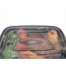 Rectangle Meal Prep Container